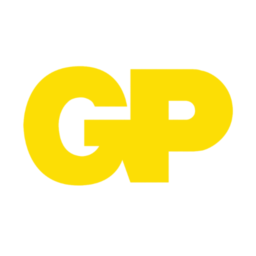 GP