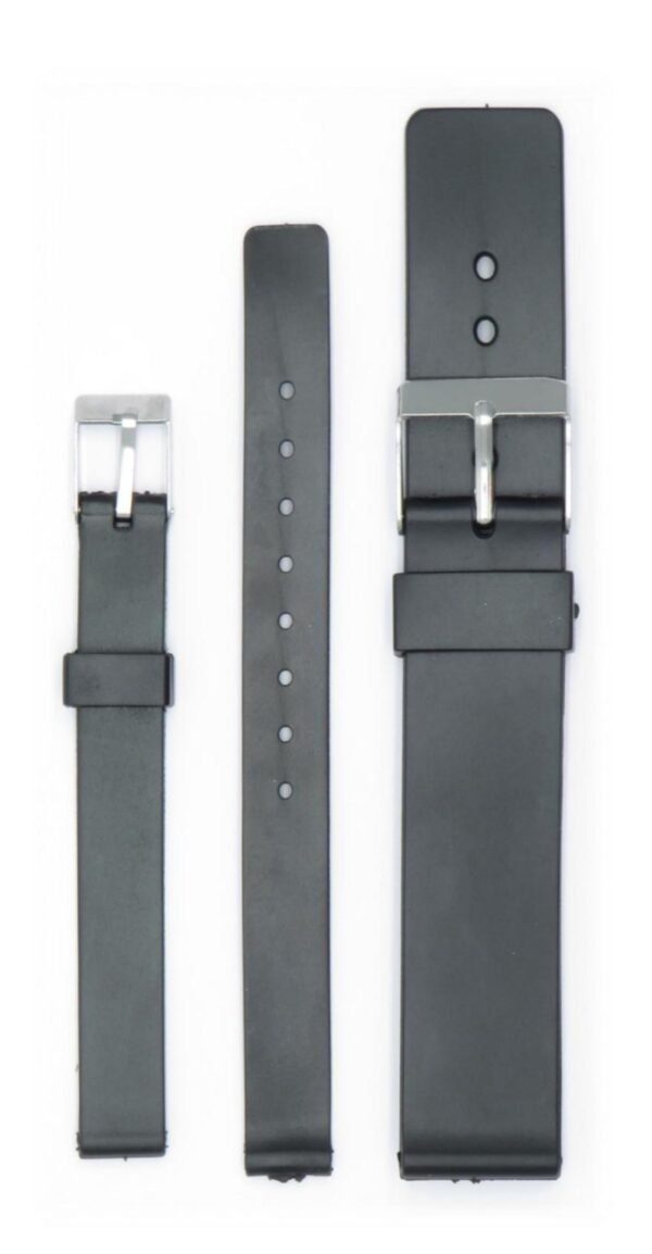 PULSO PVC 1148