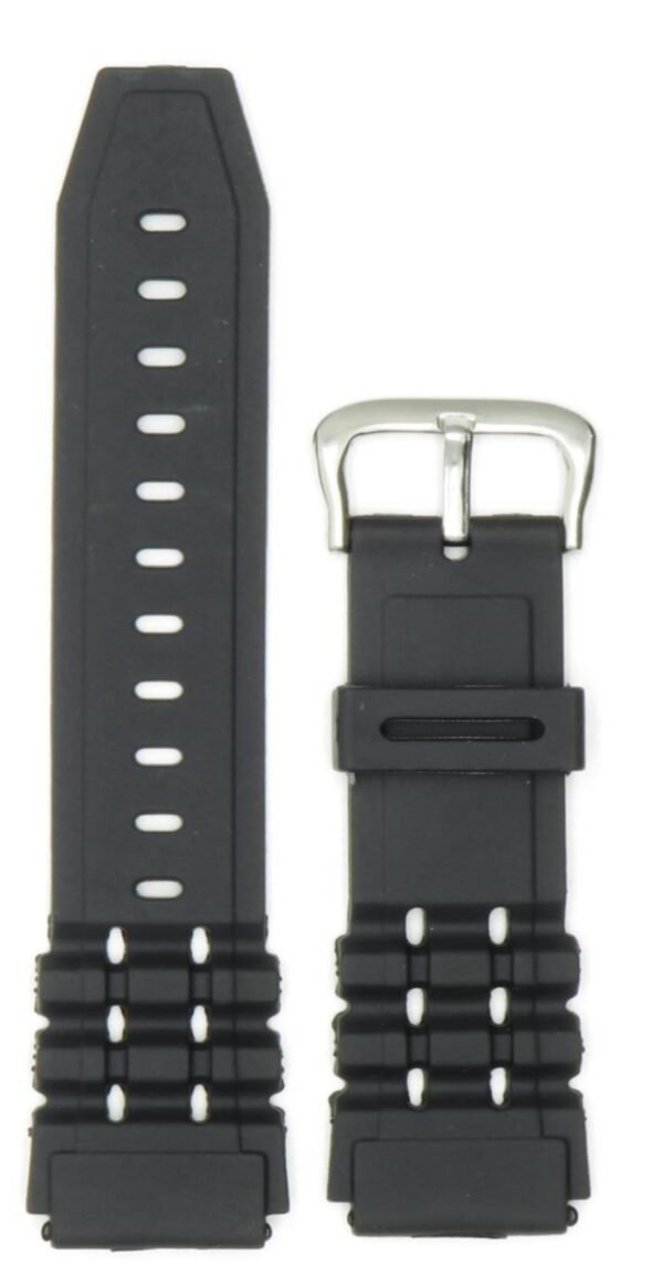 PULSO PVC 1817/18 MM
