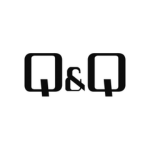 Q&Q