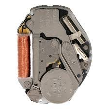 MAQUINARIA PARA RELOJ 2035 MIYOTA