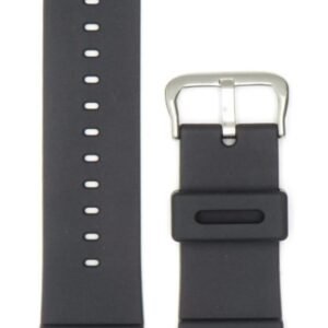 PULSO PVC 2220
