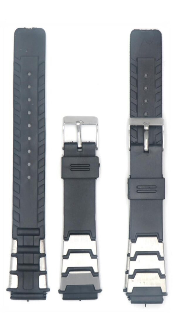 PULSO PVC 3004