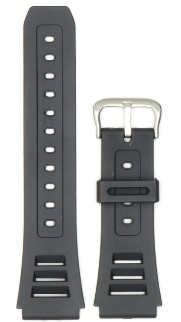 PULSO PVC  3125/20MM