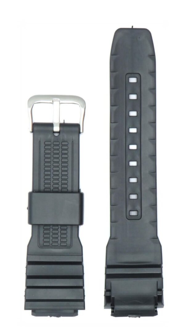 PULSO PVC 3225 22MM