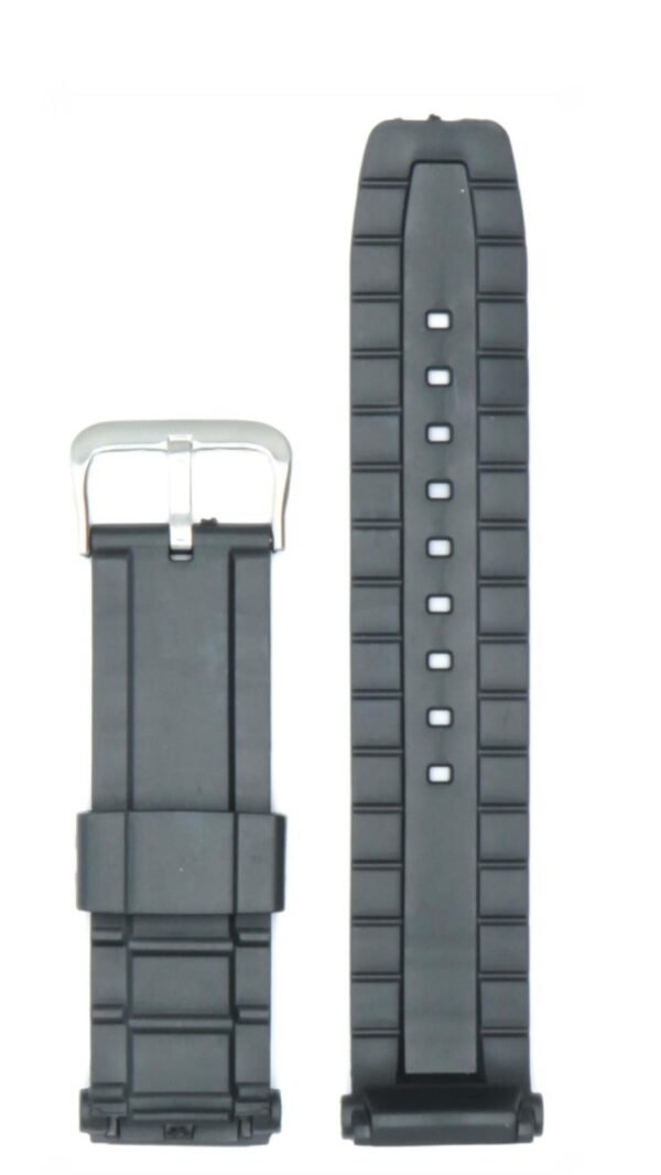 PULSO PVC 3237-24MM