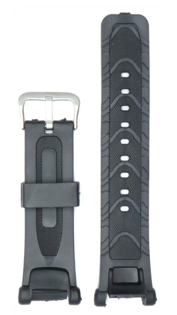 PULSO PVC 3242 28MM