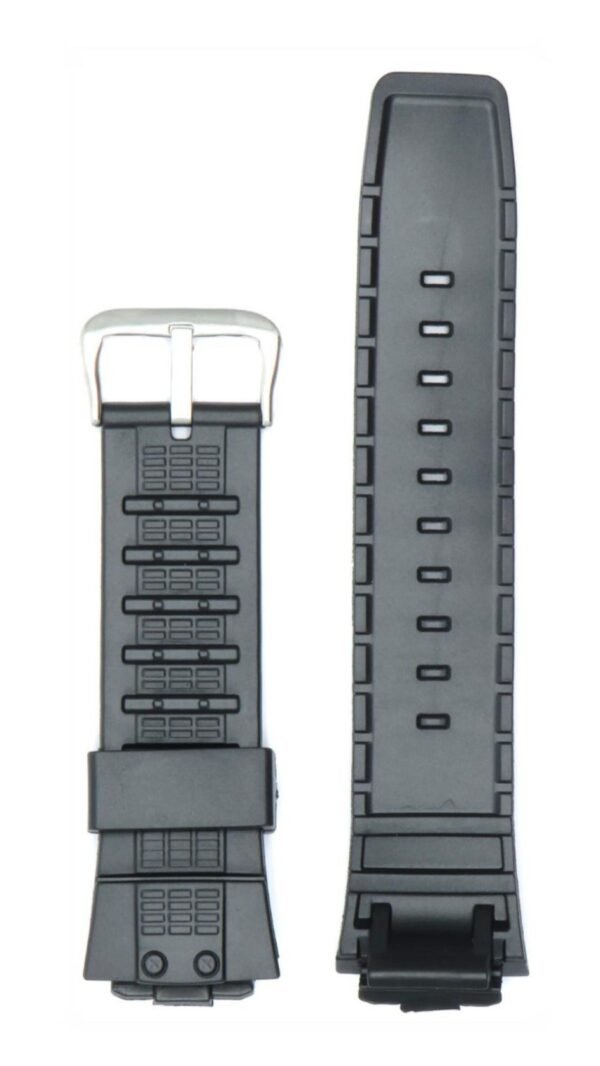PULSO PVC 3244 20MM