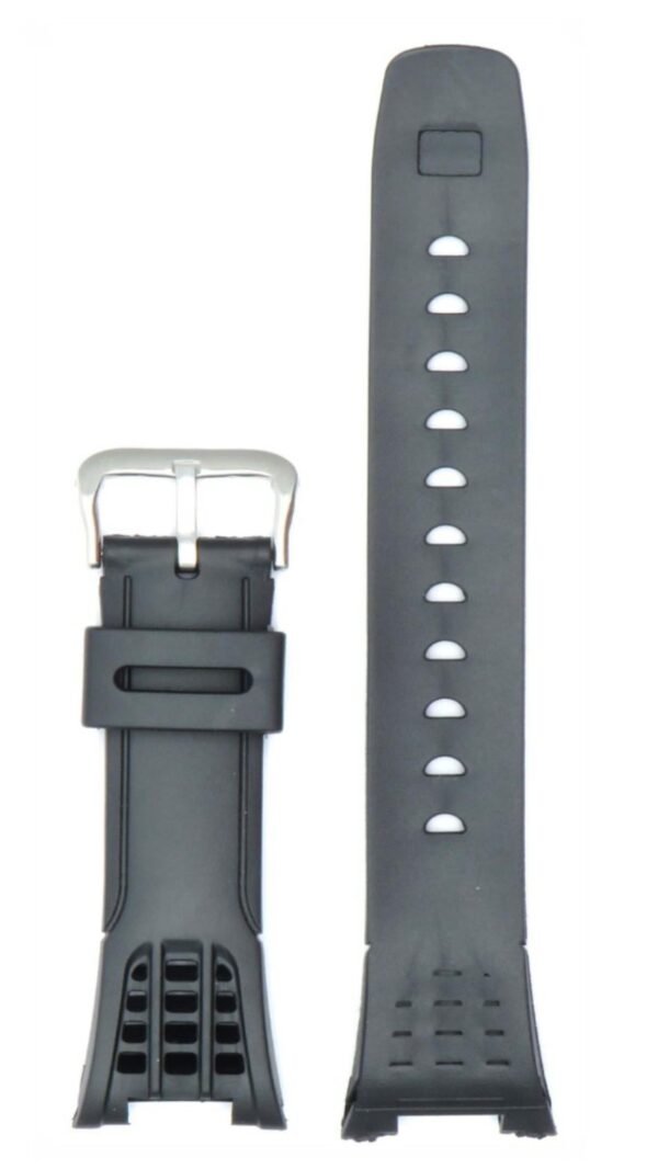 PULSO PVC 3253 24MM