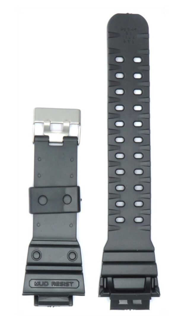 PULSO PVC 3297/19MM