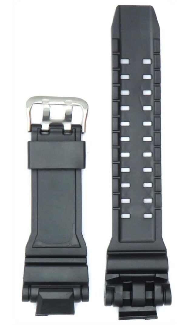 PULSO PVC 3301 16MM