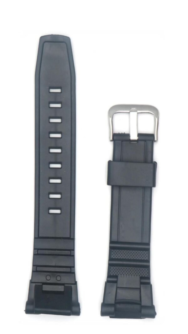 PULSO PVC 3312/29MM