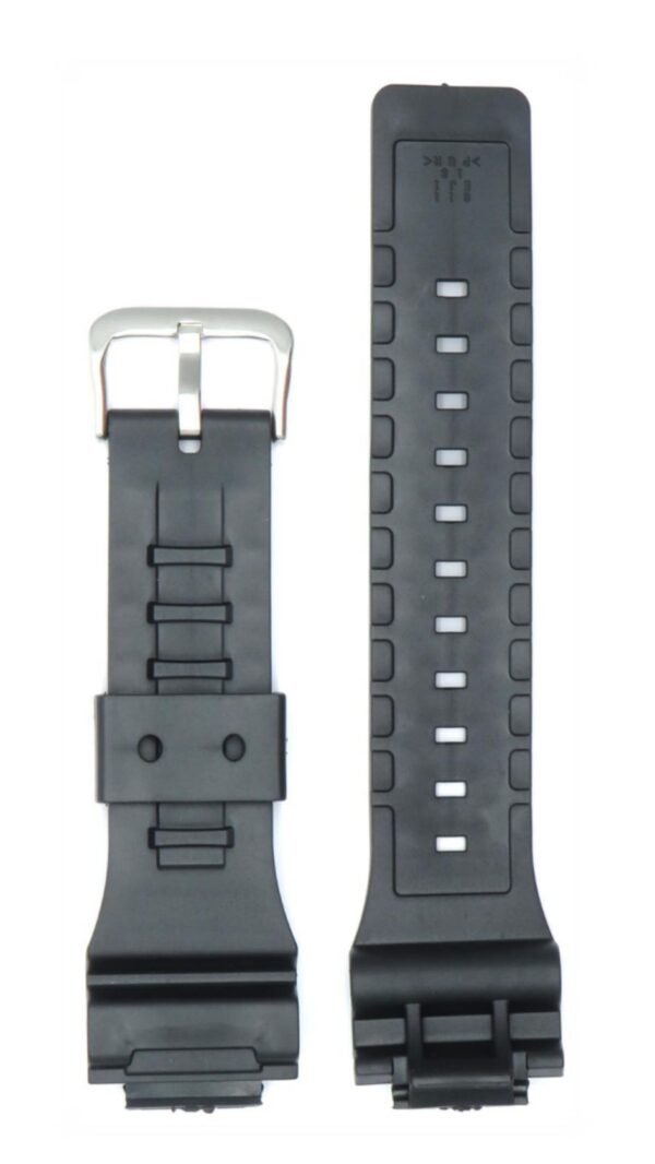 PULSO PVC 3334 18MM