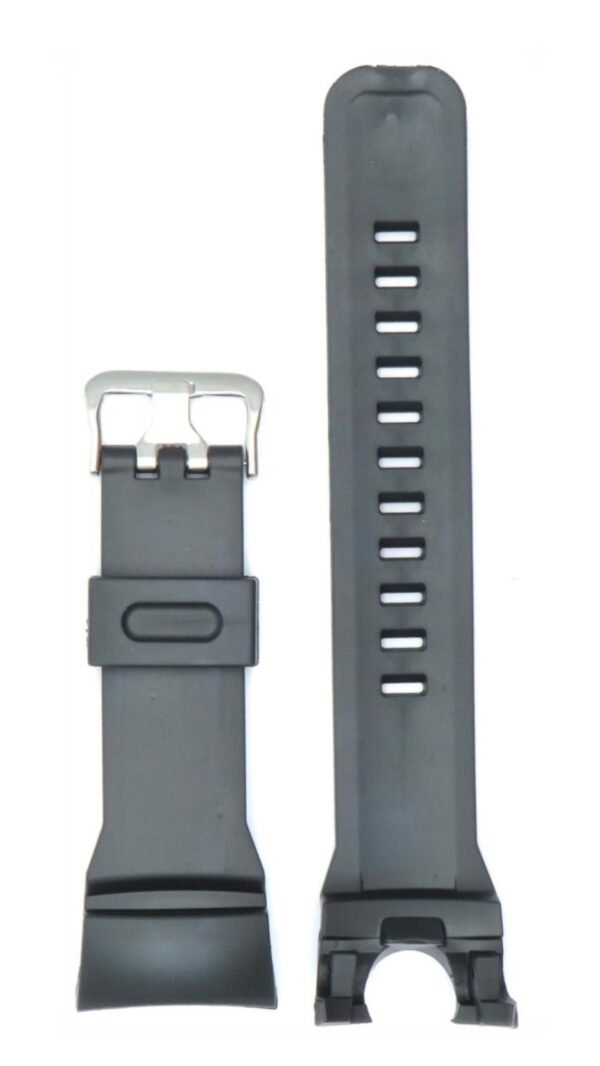 PULSO PVC 3366 30MM