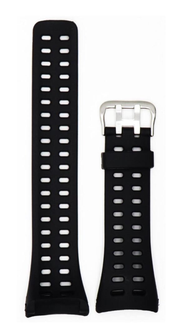 PULSO PVC 3410-24