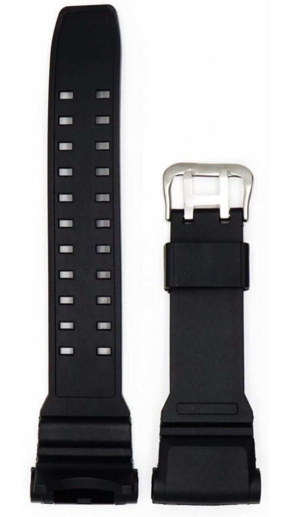 PULSO PVC 3418-32