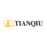 TIANQIU
