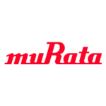 MURATA