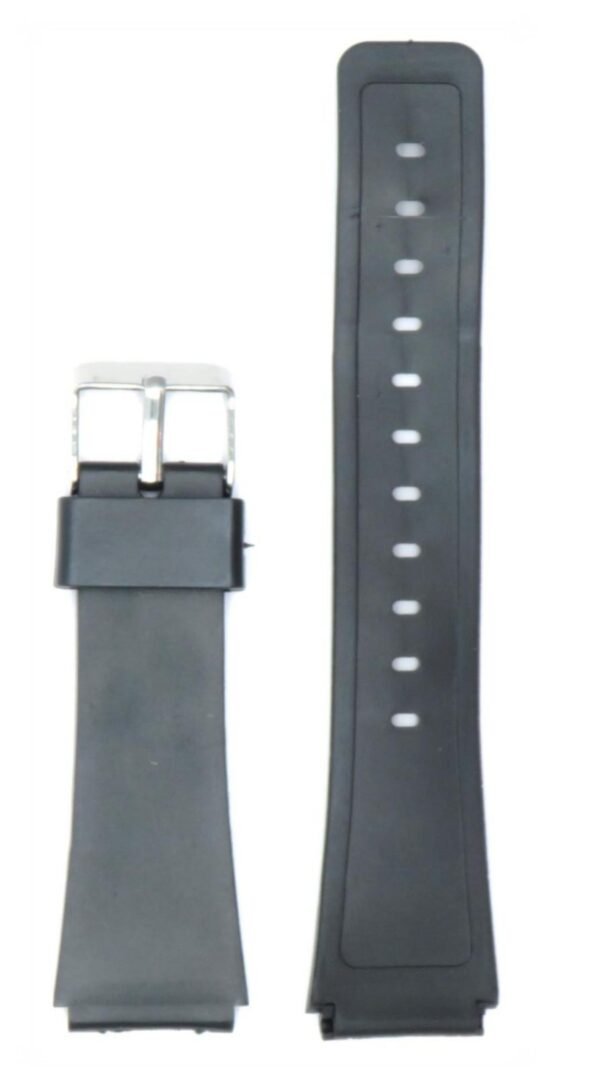 PULSO PVC 9602