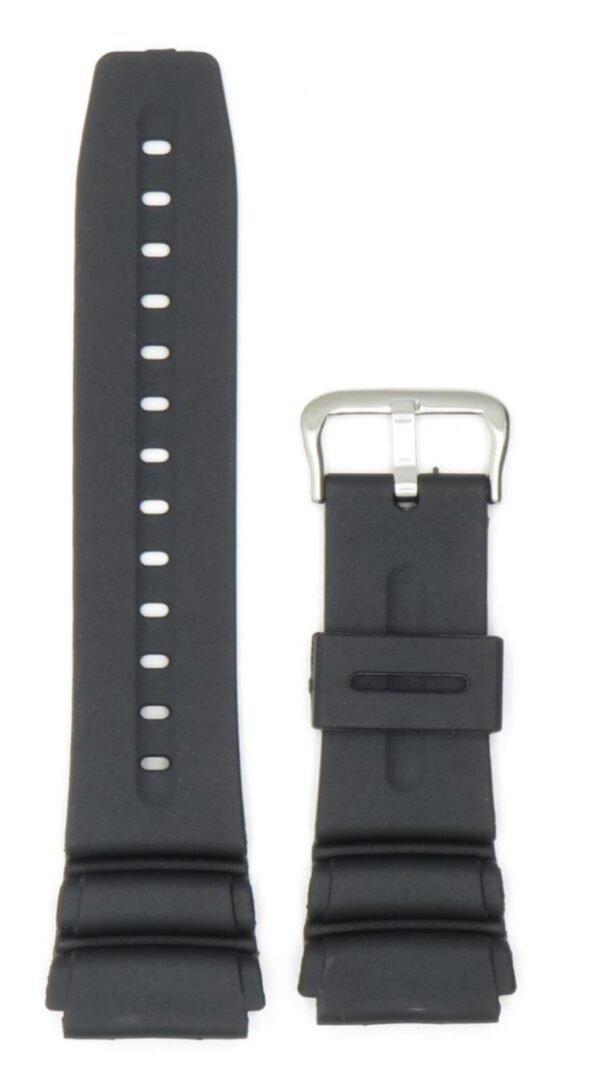 PULSO PVC 9804