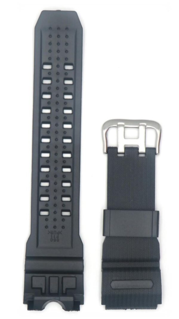 PULSO PVC A3308/24MM