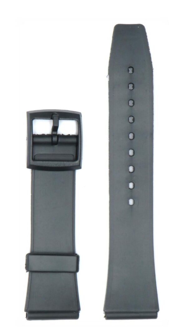 PULSO PVC A9809
