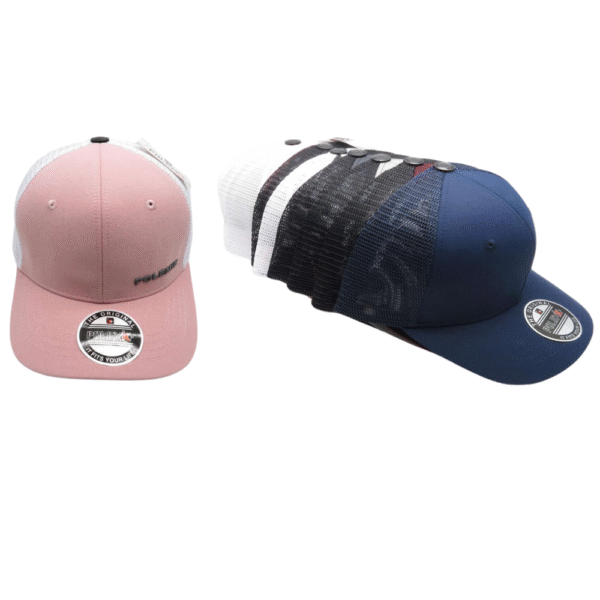 GORRAS SURTIDAS G1006
