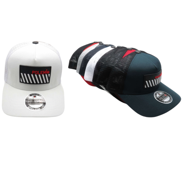 GORRAS SURTIDAS G-1013