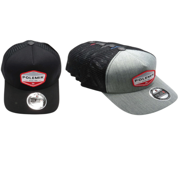 GORRAS SURTIDAS G1016N