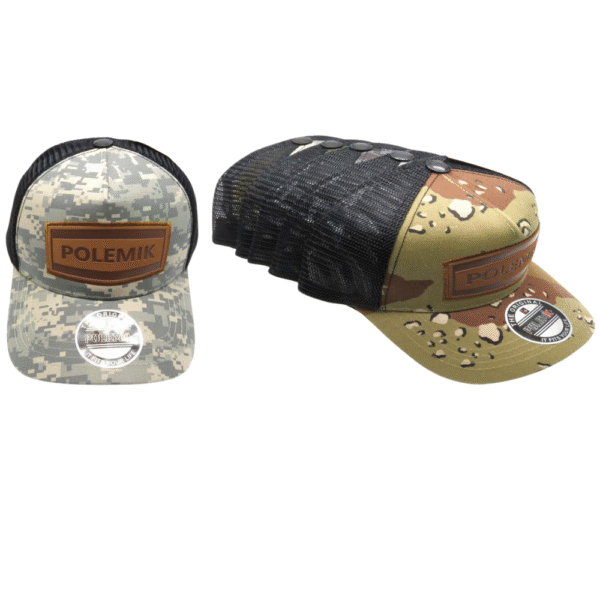 GORRAS SURTIDAS G1019N