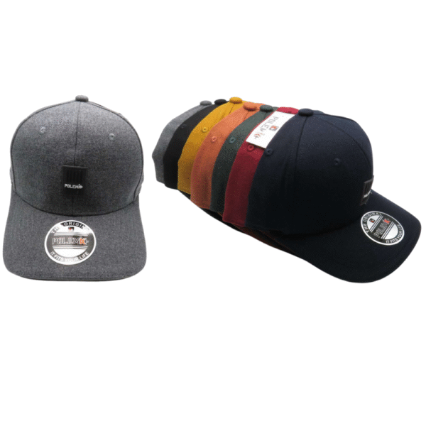 GORRAS SURTIDAS G1022