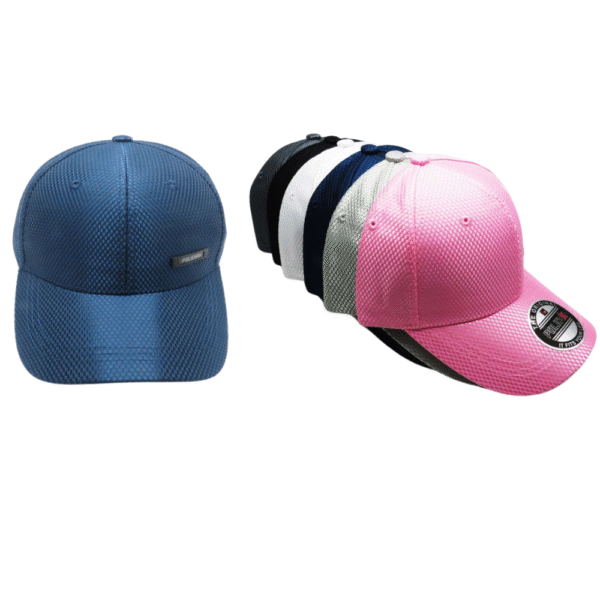 GORRAS SUTIDAS G-133