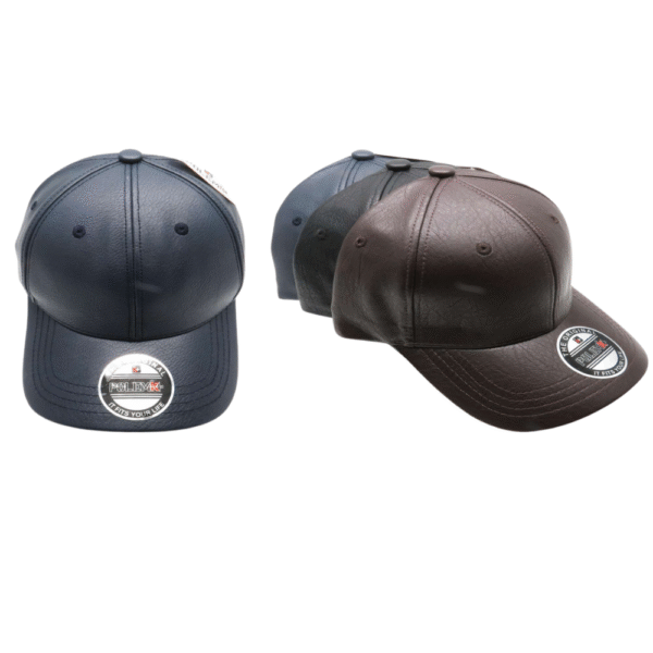 GORRAS SURTIDAS G-189