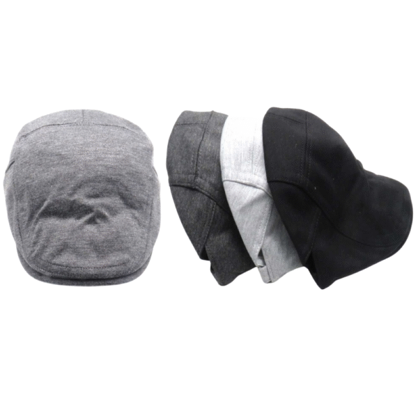 GORRAS SURTIDAS G510