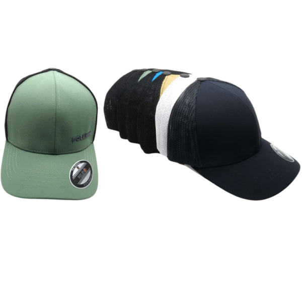 GORRAS SRTIDAS G-1005