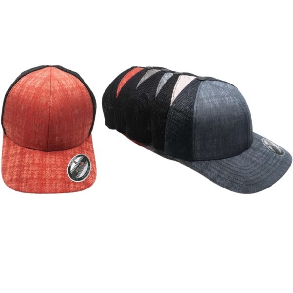 GORRAS SURTIDAS G-1010