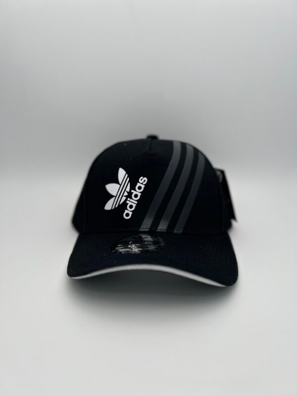 GORRA ADIDAS FN08 - Image 5