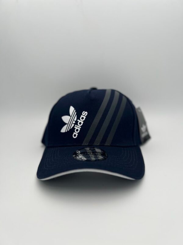 GORRA ADIDAS FN08 - Image 4