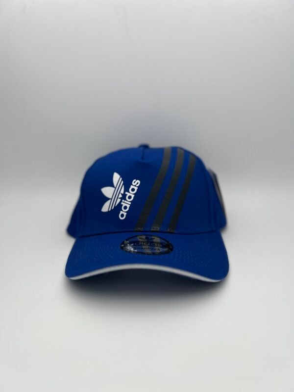 GORRA ADIDAS FN08 - Image 3