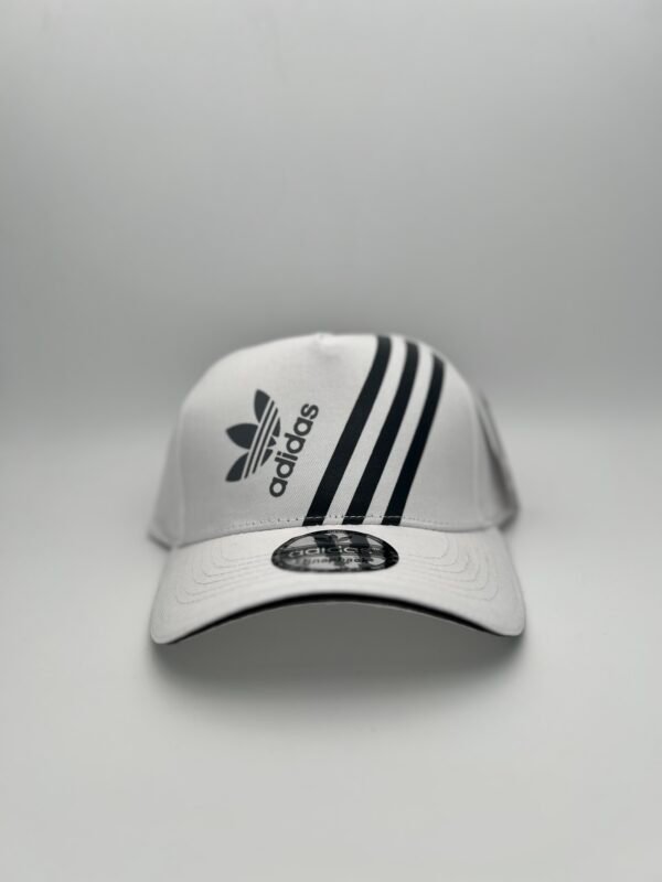 GORRA ADIDAS FN08