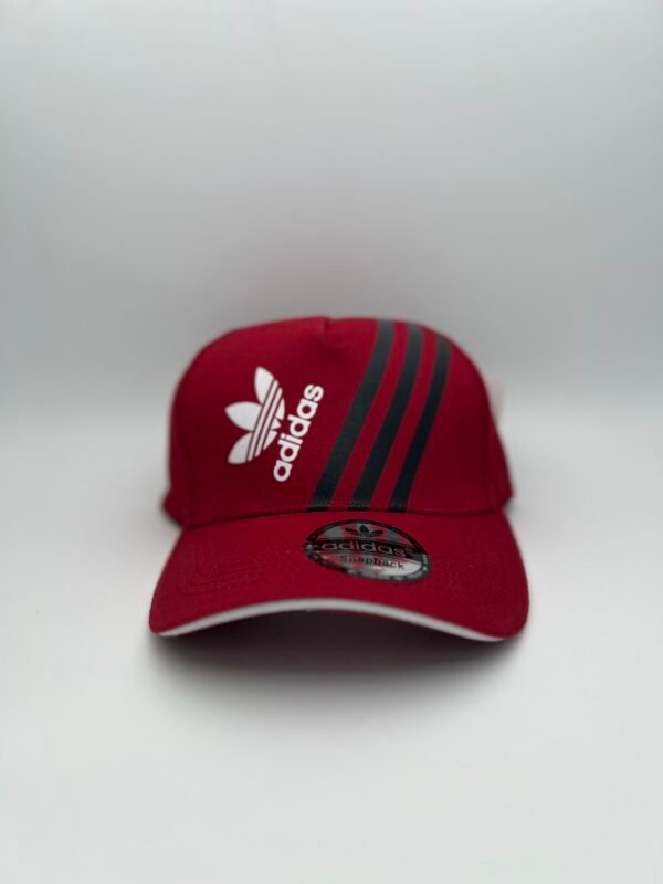 GORRA ADIDAS FN08 - Image 2