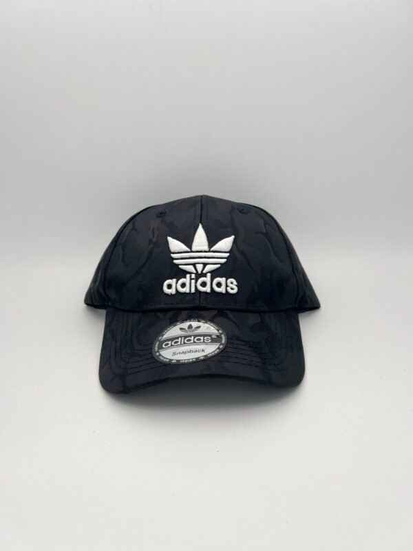 GORRA ADIDAS FN02