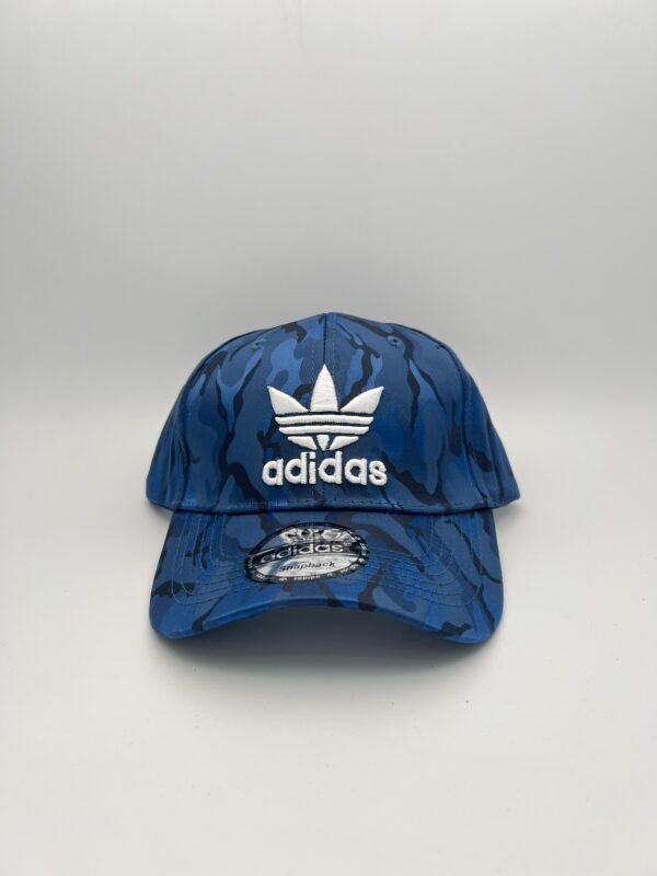 GORRA ADIDAS FN02 - Image 2