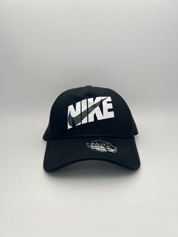 GORRA NIKE FN19 - Image 6