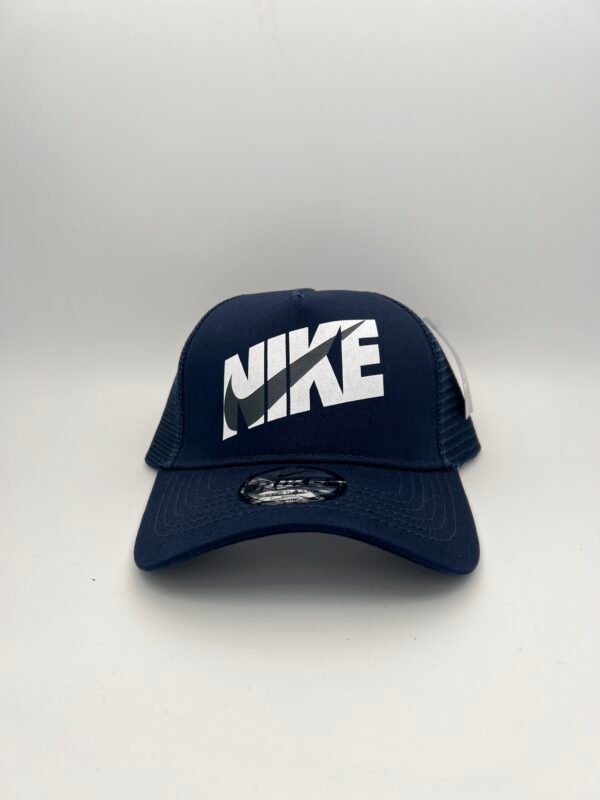 GORRA NIKE FN19 - Image 5