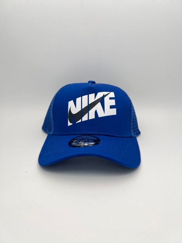 GORRA NIKE FN19