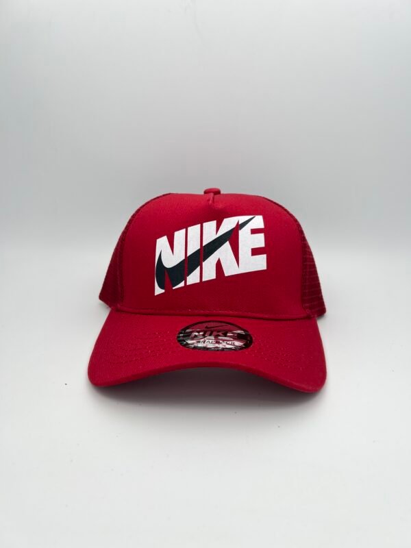 GORRA NIKE FN19 - Image 3