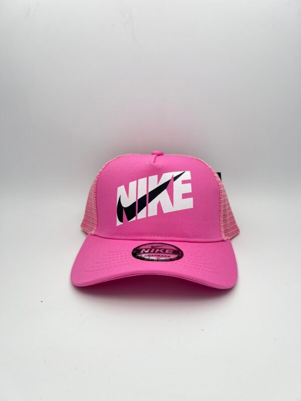 GORRA NIKE FN19 - Image 2