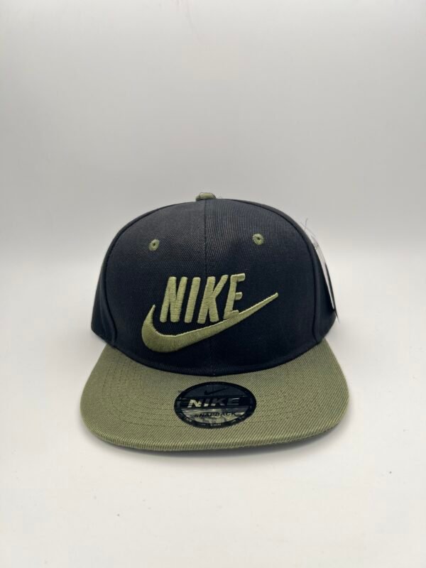 GORRA NIKE FN23 - Image 6