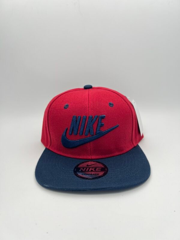 GORRA NIKE FN23 - Image 4